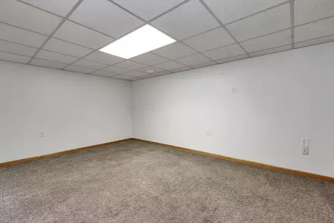 Other - w5558 Bailey Drive, Appleton, WI 54915 photo 7 of 9