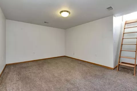 Other - w5558 Bailey Drive, Appleton, WI 54915 photo 5 of 9