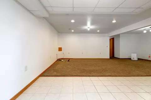 Other - w5558 Bailey Drive, Appleton, WI 54915 photo 6 of 9