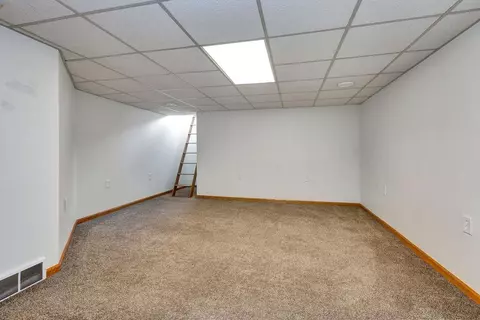 Other - w5558 Bailey Drive, Appleton, WI 54915 photo 4 of 9