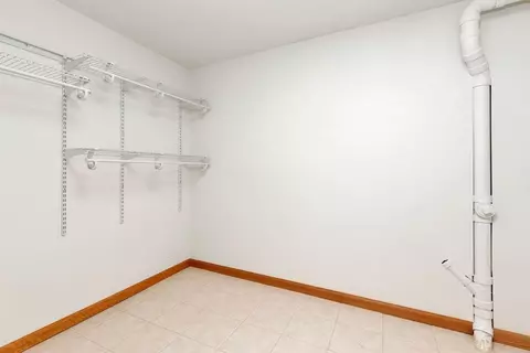 Other - w5558 Bailey Drive, Appleton, WI 54915 photo 9 of 9