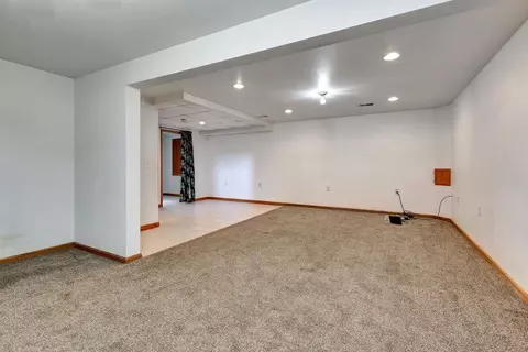 Other - w5558 Bailey Drive, Appleton, WI 54915 photo 8 of 9