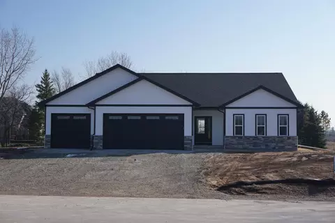 N3596 Gavin Drive, Freedom, WI 54913