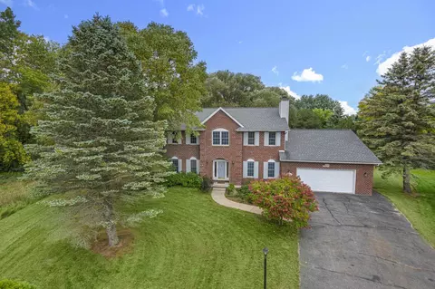 4001 Michigan Shores Dr, Menominee, MI 49858