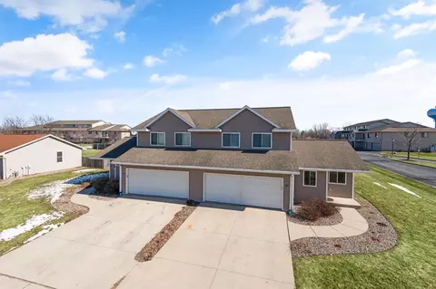623 Welland Ave, Green Bay, WI 54311