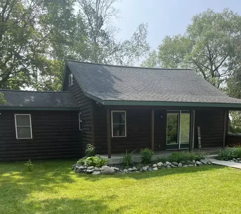 n3582 Michigan 35, Menominee, MI 49858