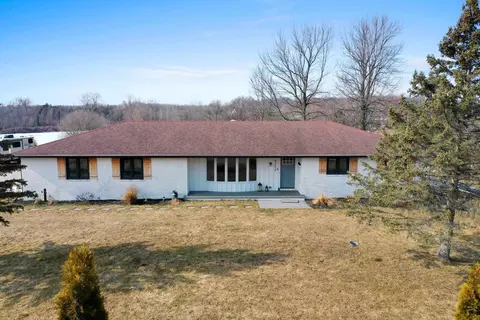 4259 Cth C, Pulaski, WI 54162
