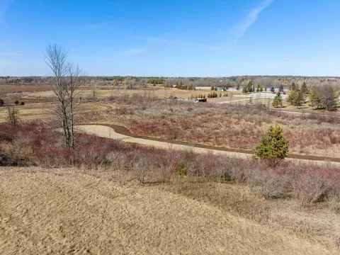 jacobs court, Sturgeon Bay, WI 54235
