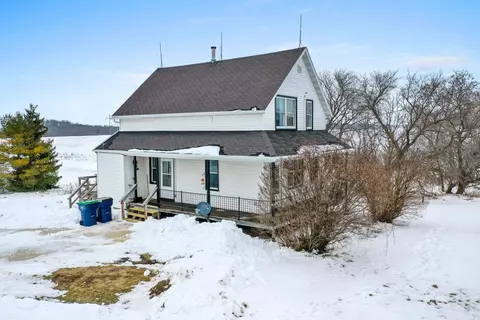 n1025 Manitowoc Road, Denmark, WI 54208