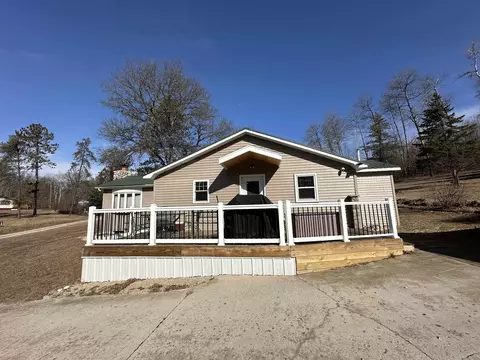 n11122 We-six Lane, Crivitz, WI 54114