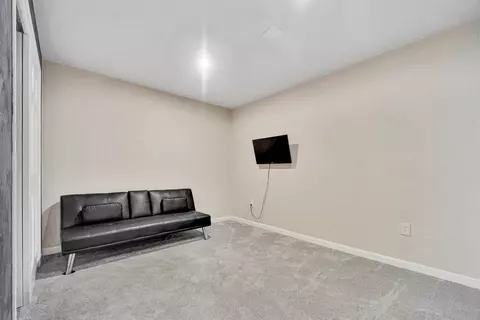 n9120 Noe Road, Appleton, WI 54915 photo 28