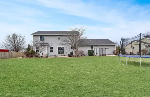 n9120 Noe Road, Appleton, WI 54915 photo 32