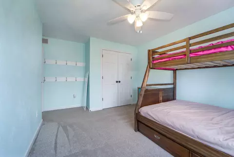 n9120 Noe Road, Appleton, WI 54915 photo 22