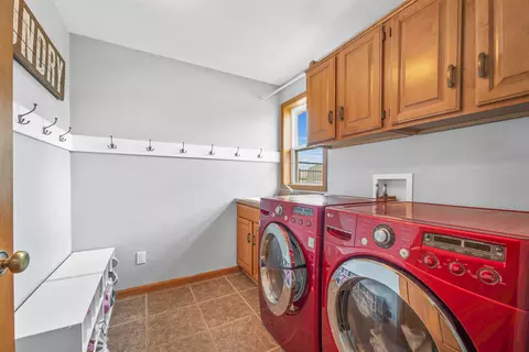 n9120 Noe Road, Appleton, WI 54915 photo 15