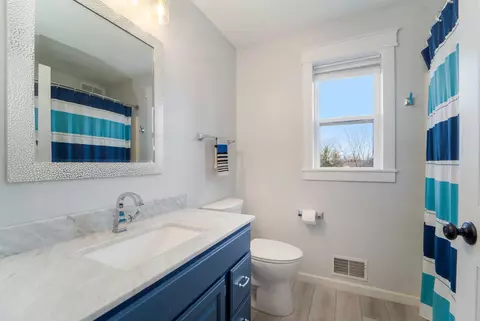 n9120 Noe Road, Appleton, WI 54915 photo 25