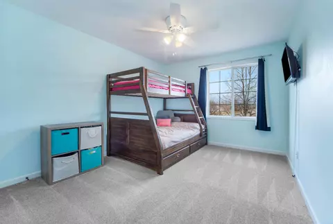 n9120 Noe Road, Appleton, WI 54915 photo 21