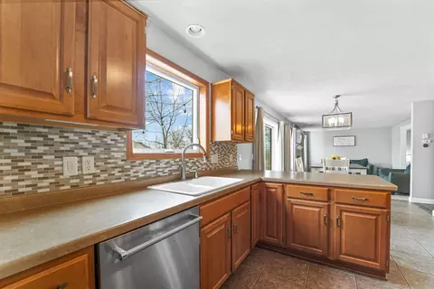 n9120 Noe Road, Appleton, WI 54915 photo 8
