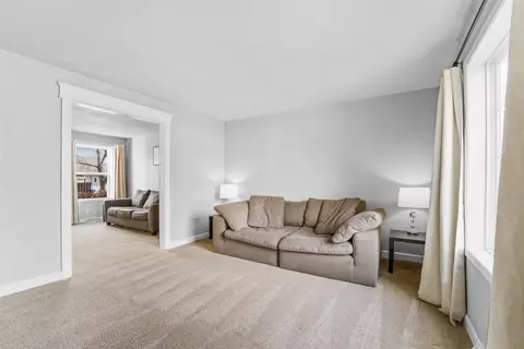 n9120 Noe Road, Appleton, WI 54915 photo 13