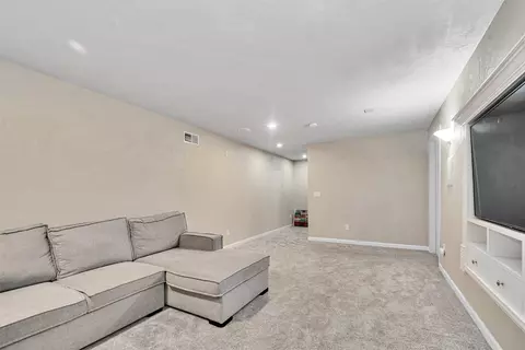 n9120 Noe Road, Appleton, WI 54915 photo 27