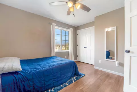 n9120 Noe Road, Appleton, WI 54915 photo 19