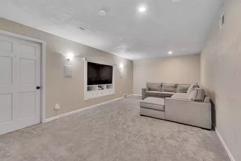 n9120 Noe Road, Appleton, WI 54915 photo 26