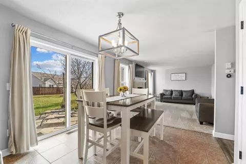 n9120 Noe Road, Appleton, WI 54915 photo 6