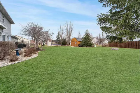 n9120 Noe Road, Appleton, WI 54915 photo 35