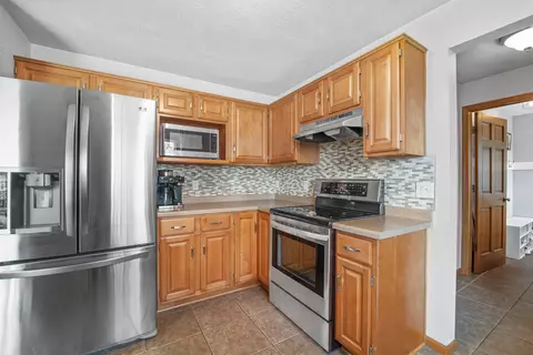 n9120 Noe Road, Appleton, WI 54915 photo 9