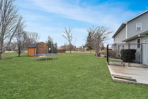 n9120 Noe Road, Appleton, WI 54915 photo 31