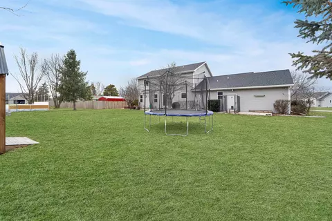 n9120 Noe Road, Appleton, WI 54915 photo 33