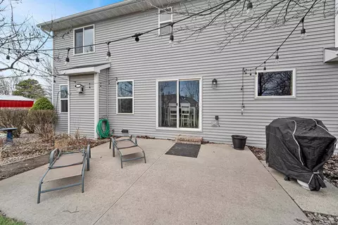 n9120 Noe Road, Appleton, WI 54915 photo 30