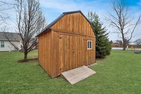 n9120 Noe Road, Appleton, WI 54915 photo 36