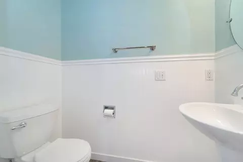 n9120 Noe Road, Appleton, WI 54915 photo 14