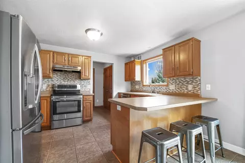 n9120 Noe Road, Appleton, WI 54915 photo 7