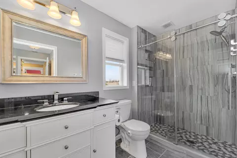 n9120 Noe Road, Appleton, WI 54915 photo 18
