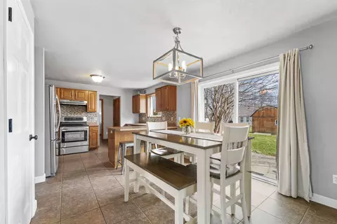 n9120 Noe Road, Appleton, WI 54915 photo 5