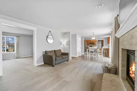 n9120 Noe Road, Appleton, WI 54915 photo 11