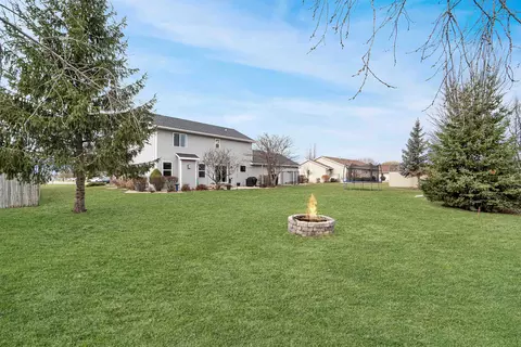 n9120 Noe Road, Appleton, WI 54915 photo 34
