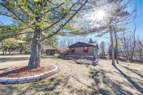 3535 Shawano Ave, Green Bay, WI 54313