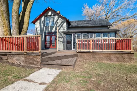 194 Main St, Potter, WI 54160