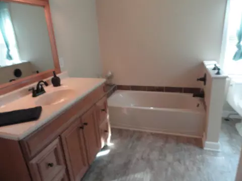 347 E Frances St, Appleton, WI 54911 photo 6