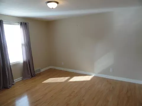 347 E Frances St, Appleton, WI 54911 photo 7