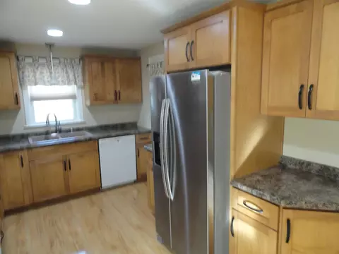 347 E Frances St, Appleton, WI 54911 photo 11