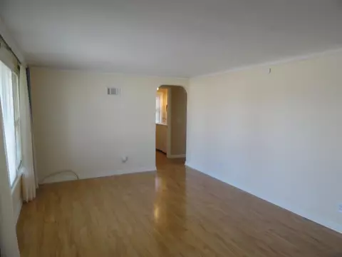 347 E Frances St, Appleton, WI 54911 photo 14