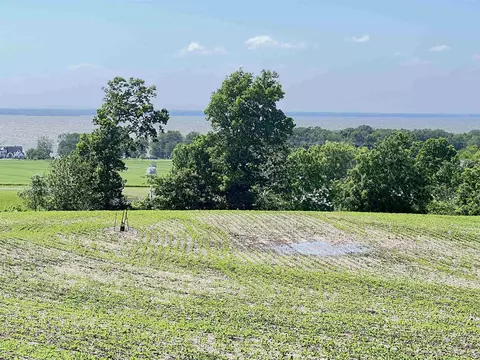 Johnsburg Road, Fond Du Lac, WI 54937