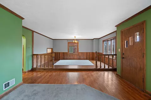 504 E Alice St, Appleton, WI 54911 photo 2