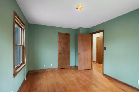 504 E Alice St, Appleton, WI 54911 photo 16