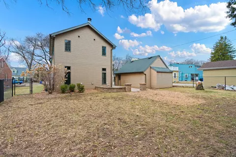 504 E Alice St, Appleton, WI 54911 photo 30