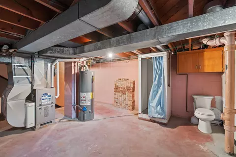504 E Alice St, Appleton, WI 54911 photo 24