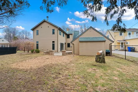 504 E Alice St, Appleton, WI 54911 photo 29